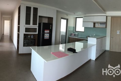4 bedrooms Apartment in District 7, Ho Chi Minh, No. 22906 17