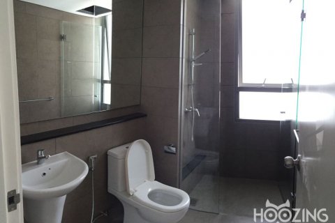 4 bedrooms Apartment in District 7, Ho Chi Minh, No. 22906 22