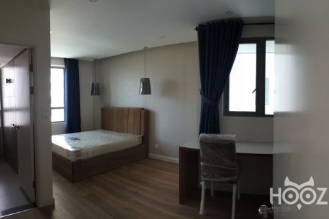 4 bedrooms Apartment in District 7, Ho Chi Minh, No. 22906 9