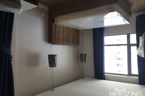 4 bedrooms Apartment in District 7, Ho Chi Minh, No. 22906 7