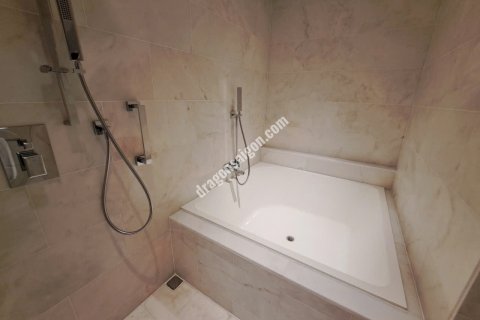 Квартира с 1 спальней в Район 1, Хошимин ,  № 25094 4