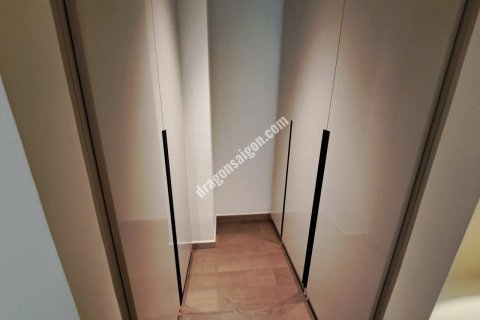 Квартира с 1 спальней в Район 1, Хошимин , № 25095 5