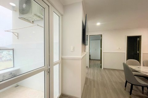 Квартира с 4 спальнями в Нячанг,  № 25091 5