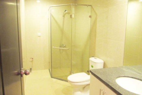 3 bedrooms Apartment in Hai Ba Trung, Ha Noi, No. 6879 10