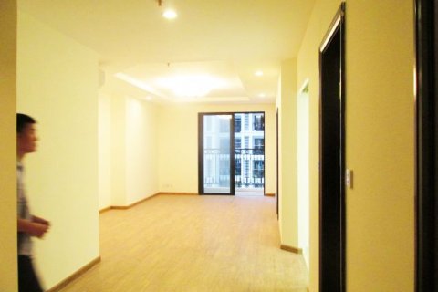 3 bedrooms Apartment in Hai Ba Trung, Ha Noi, No. 6879
