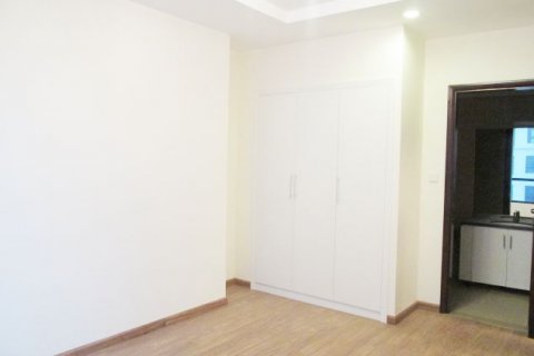 3 bedrooms Apartment in Hai Ba Trung, Ha Noi, No. 6879 6