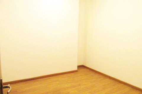 3 bedrooms Apartment in Hai Ba Trung, Ha Noi, No. 6879 3