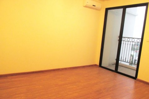 3 bedrooms Apartment in Hai Ba Trung, Ha Noi, No. 6879 7