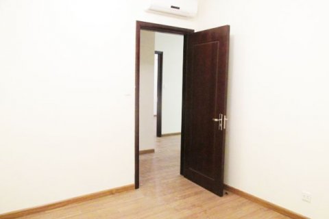 3 bedrooms Apartment in Hai Ba Trung, Ha Noi, No. 6879 4
