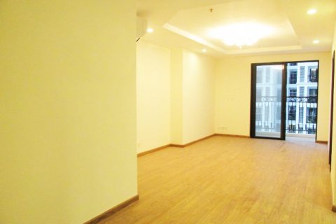 3 bedrooms Apartment in Hai Ba Trung, Ha Noi, No. 6879 2