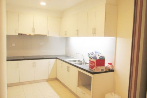 3 bedrooms Apartment in Hai Ba Trung, Ha Noi, No. 6879 9