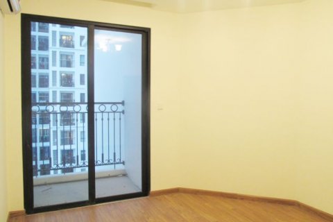 3 bedrooms Apartment in Hai Ba Trung, Ha Noi, No. 6879 8