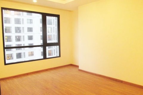 3 bedrooms Apartment in Hai Ba Trung, Ha Noi, No. 6879 5
