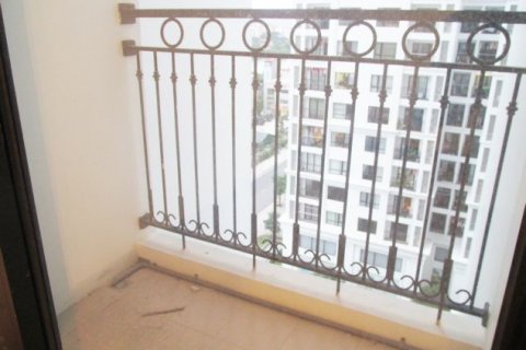 3 bedrooms Apartment in Hai Ba Trung, Ha Noi, No. 6879 11