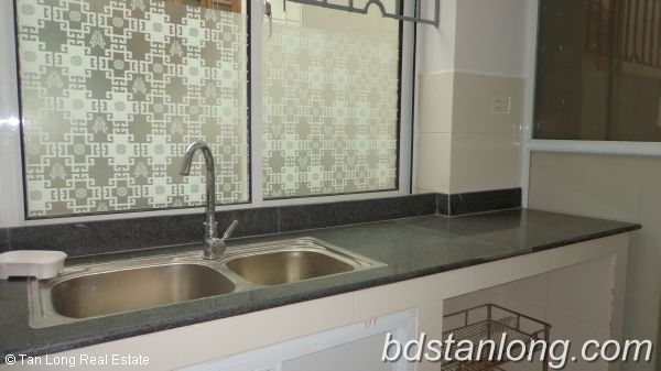 7 bedrooms House in Ba Dinh, Ha Noi, Vietnam No. 6876