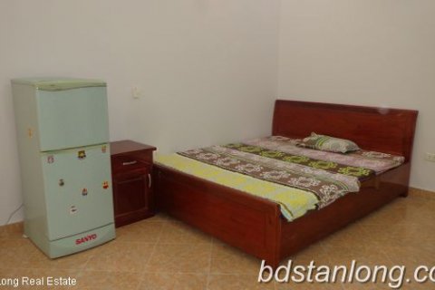 Дом с 7 спальнями в Бадинь, Ханой , № 6876 11
