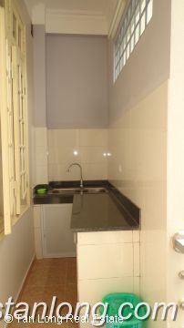 7 bedrooms House in Ba Dinh, Ha Noi, Vietnam No. 6876
