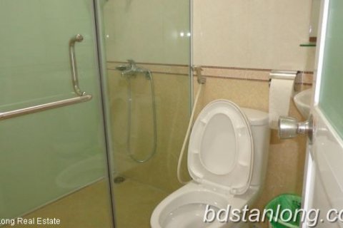 Дом с 7 спальнями в Бадинь, Ханой , № 6876 7
