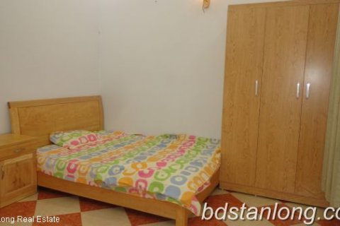 Дом с 7 спальнями в Бадинь, Ханой , № 6876 8