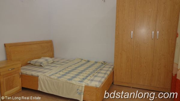 7 bedrooms House in Ba Dinh, Ha Noi, Vietnam No. 6876