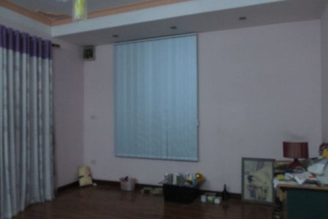 Дом с 4 спальнями в Донгда, Ханой , № 6877 8