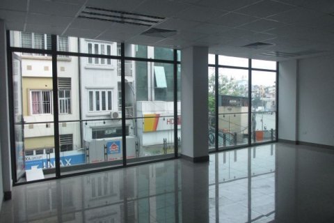 Офис 8м2 в Донгда, Ханой , № 6880 8
