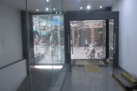 Офис 8м2 в Донгда, Ханой , № 6880 3