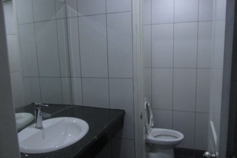 Офис 8м2 в Донгда, Ханой , № 6880 11