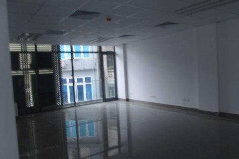Офис 8м2 в Донгда, Ханой , № 6880 10