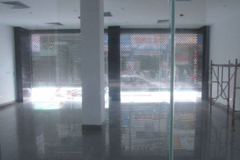 Офис 8м2 в Донгда, Ханой , № 6880 4