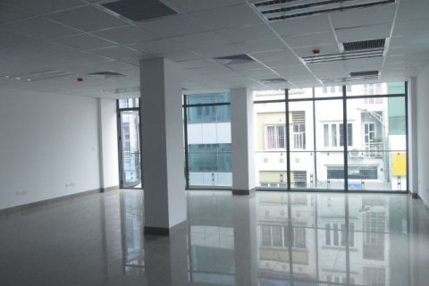 Офис 8м2 в Донгда, Ханой , № 6880 7