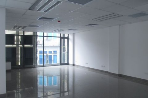 Офис 8м2 в Донгда, Ханой , № 6880 6
