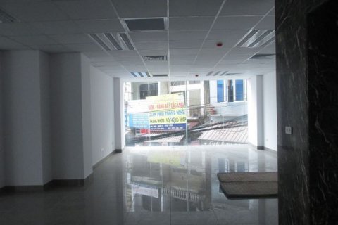 Офис 8м2 в Донгда, Ханой , № 6880 5