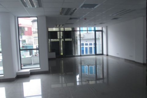 Офис 8м2 в Донгда, Ханой , № 6880 9