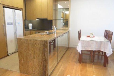 2 bedrooms Apartment in Cau Giay, Ha Noi, No. 6881 6