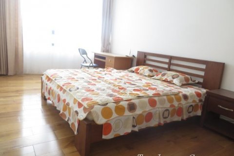 2 bedrooms Apartment in Cau Giay, Ha Noi, No. 6881 9