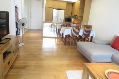 2 bedrooms Apartment in Cau Giay, Ha Noi, No. 6881 3