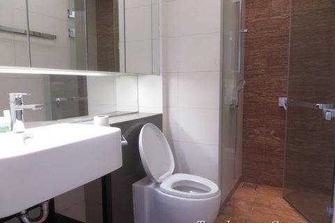 2 bedrooms Apartment in Cau Giay, Ha Noi, No. 6881 11