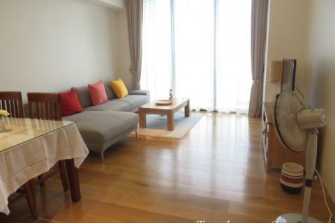 2 bedrooms Apartment in Cau Giay, Ha Noi,  No. 6881