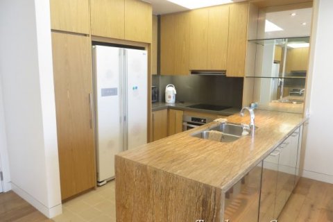2 bedrooms Apartment in Cau Giay, Ha Noi, No. 6881 5