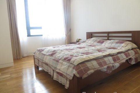 2 bedrooms Apartment in Cau Giay, Ha Noi, No. 6881 7