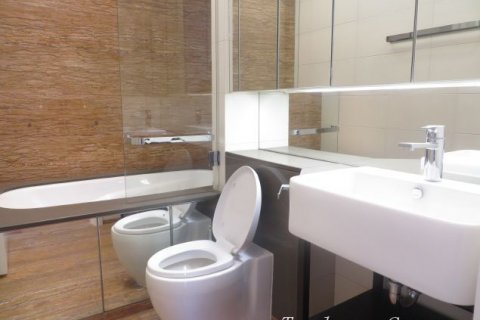 2 bedrooms Apartment in Cau Giay, Ha Noi, No. 6881 12