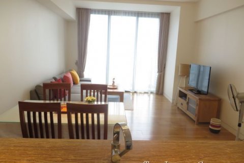 2 bedrooms Apartment in Cau Giay, Ha Noi, No. 6881 4