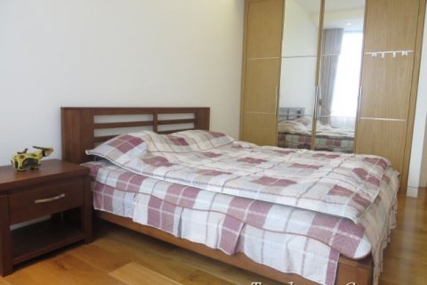 2 bedrooms Apartment in Cau Giay, Ha Noi, No. 6881 8