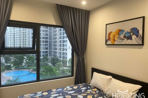 1 bedroom Apartment in Thu Duc, Ho Chi Minh,  No. 20851 3
