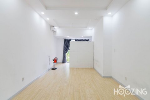 1 room Office in Thu Duc, Ho Chi Minh, No. 20854