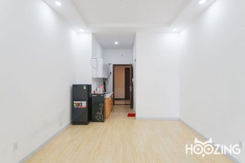 1 room Office in Thu Duc, Ho Chi Minh,  No. 20854 4