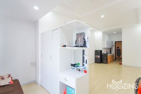 1 room Office in Thu Duc, Ho Chi Minh,  No. 20854 2