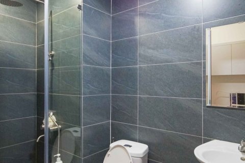 1 room Office in Thu Duc, Ho Chi Minh,  No. 20854 3