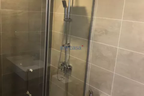 Квартира 80м2 в Тхудык, Хошимин , № 11191 11